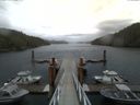 ./images/calvert/dock/20150427/dock20150427_170504.jpg
