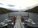 ./images/calvert/dock/20150427/dock20150427_171003.jpg