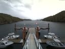./images/calvert/dock/20150427/dock20150427_171503.jpg