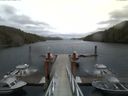 ./images/calvert/dock/20150427/dock20150427_172004.jpg
