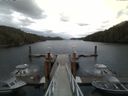 ./images/calvert/dock/20150427/dock20150427_172502.jpg