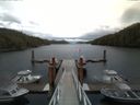 ./images/calvert/dock/20150427/dock20150427_173002.jpg