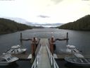 ./images/calvert/dock/20150427/dock20150427_173504.jpg