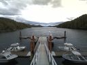 ./images/calvert/dock/20150427/dock20150427_174002.jpg