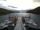 ./images/calvert/dock/20150427/dock20150427_174504.jpg