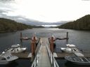 ./images/calvert/dock/20150427/dock20150427_175002.jpg