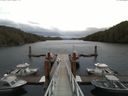 ./images/calvert/dock/20150427/dock20150427_175503.jpg
