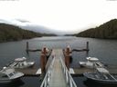 ./images/calvert/dock/20150427/dock20150427_180002.jpg