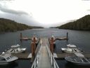 ./images/calvert/dock/20150427/dock20150427_180501.jpg