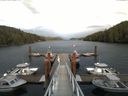 ./images/calvert/dock/20150427/dock20150427_181002.jpg