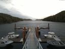 ./images/calvert/dock/20150427/dock20150427_181502.jpg