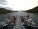 ./images/calvert/dock/20150427/dock20150427_182002.jpg