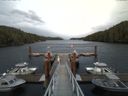 ./images/calvert/dock/20150427/dock20150427_182502.jpg