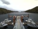 ./images/calvert/dock/20150427/dock20150427_183004.jpg