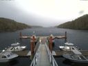 ./images/calvert/dock/20150427/dock20150427_183503.jpg
