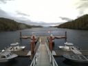 ./images/calvert/dock/20150427/dock20150427_184003.jpg