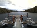 ./images/calvert/dock/20150427/dock20150427_184503.jpg