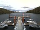 ./images/calvert/dock/20150427/dock20150427_185002.jpg