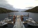 ./images/calvert/dock/20150427/dock20150427_185504.jpg