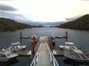 ./images/calvert/dock/20150427/dock20150427_190002.jpg