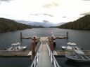./images/calvert/dock/20150427/dock20150427_190502.jpg