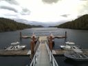 ./images/calvert/dock/20150427/dock20150427_191004.jpg