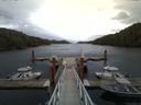 ./images/calvert/dock/20150427/dock20150427_191504.jpg