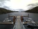 ./images/calvert/dock/20150427/dock20150427_192003.jpg