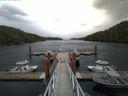 ./images/calvert/dock/20150427/dock20150427_192503.jpg