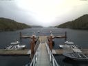 ./images/calvert/dock/20150427/dock20150427_193004.jpg