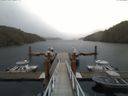 ./images/calvert/dock/20150427/dock20150427_193504.jpg