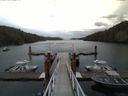 ./images/calvert/dock/20150427/dock20150427_194004.jpg