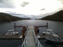 ./images/calvert/dock/20150427/dock20150427_194502.jpg