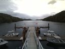 ./images/calvert/dock/20150427/dock20150427_195004.jpg