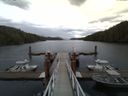 ./images/calvert/dock/20150427/dock20150427_195502.jpg