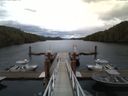 ./images/calvert/dock/20150427/dock20150427_200004.jpg