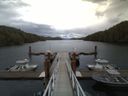 ./images/calvert/dock/20150427/dock20150427_200501.jpg