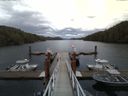 ./images/calvert/dock/20150427/dock20150427_201001.jpg