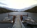 ./images/calvert/dock/20150427/dock20150427_201503.jpg