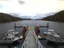 ./images/calvert/dock/20150427/dock20150427_202004.jpg