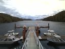./images/calvert/dock/20150427/dock20150427_202504.jpg