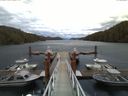 ./images/calvert/dock/20150427/dock20150427_203004.jpg
