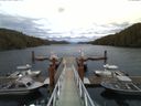 ./images/calvert/dock/20150427/dock20150427_203504.jpg