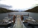 ./images/calvert/dock/20150427/dock20150427_204002.jpg