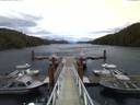 ./images/calvert/dock/20150427/dock20150427_204504.jpg