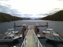 ./images/calvert/dock/20150427/dock20150427_205003.jpg