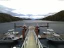 ./images/calvert/dock/20150427/dock20150427_205503.jpg