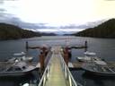 ./images/calvert/dock/20150427/dock20150427_210002.jpg