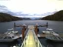 ./images/calvert/dock/20150427/dock20150427_210502.jpg