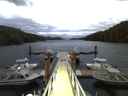 ./images/calvert/dock/20150427/dock20150427_211002.jpg